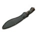 Magnum CSB Kukri Machete