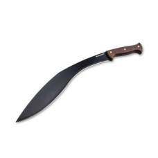 Magnum Kukri Machete