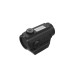 Holosun Dot Sight CLASSIC HS403C