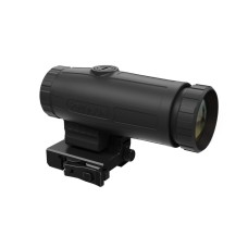 Holosun Magnifier HM3X