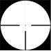 Meopta Zielfernrohr Meostar R2 RD 2,5–15x56 ohne Schiene Absehen 4K