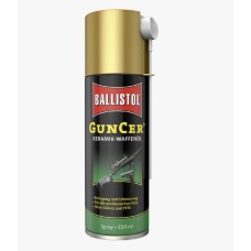 Ballistol GunCer Waffenöl