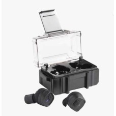 EARMORE® elektronischer Gehörschutz EARMORE® elektronischer Gehörschutz