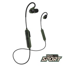 Gehörschutz ISOTUNES Sport Advance