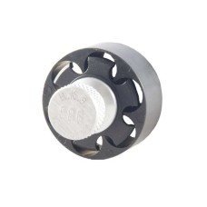 HKS SPEEDLOADER HKS SPEEDLOADER