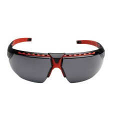 Howard Leight Schutzbrille Avatar Howard Leight Schutzbrille Avatar