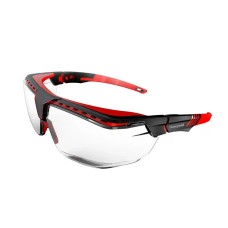 Howard Leight Schutzbrille Avatar OTG Howard Leight Schutzbrille Avatar OTG