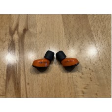 SHOTHUNT Gehörschutz STANDARD