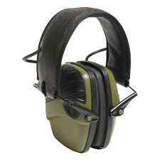 elektronischer Gehörschutz Ear-Tronic Sport elektronischer Gehörschutz Ear-Tronic Sport