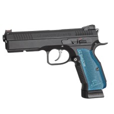 CZ Shadow 2 Airsoft CO2 Gas 6mm