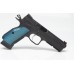 CZ Shadow 2 Airsoft CO2 Gas 6mm CZ Shadow 2 Airsoft CO2 Gas 6mm