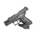 Sig Sauer ProForce P229 Schwarz 6mm - Airsoft Gas BlowBack