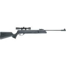 Umarex Luftgewehr Set UX Syrix