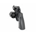 Schreckschuss Revolver Zoraki R2 2'' Schwarz 9mm R. - Gas Signal Schreckschuss Revolver Zoraki R2 2'' Schwarz 9mm R. - Gas Signal