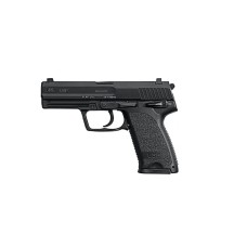 HK USP Standard Kal. .45 Auto HK USP Standard Kal. .45 Auto