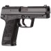HK USP Standard Kal. .45 Auto HK USP Standard Kal. .45 Auto
