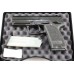 HK USP Standard Kal. 9mm Luger HK USP Standard Kal. 9mm Luger