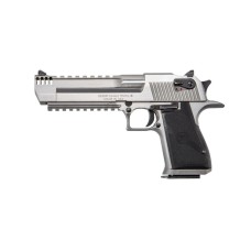 Magnum Research Desert Eagle 6 zoll STS MB Integral