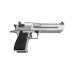 Magnum Research Desert Eagle 6 zoll STS MB Integral