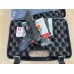 SIG SAUER P226 Legion OR Full-Size 9mm Para - DA/SA