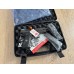 SIG SAUER P226 Legion OR Full-Size 9mm Para - DA/SA