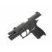 Sig Sauer P320 Compact 9mm Luger