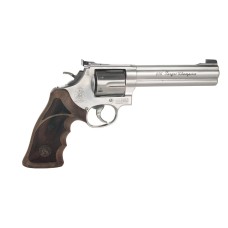 Smith & Wesson Revolver Modell 686 Target Champion