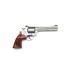 Smith & Wesson S&W 686 International 6 zoll