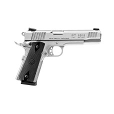Taurus Pistole PT 1911
