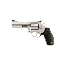 Taurus Revolver Tracker 627 4zoll