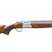 BROWNING B525 Game One True Left Hand 76cm 12/76