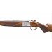 BROWNING B525 Game One True Left Hand 76cm 12/76