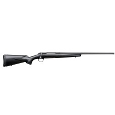 Browning X-BOLT SF COMPOSITE