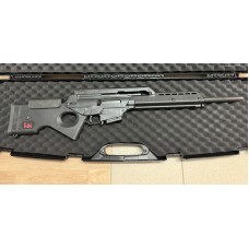 HK SL-Büchse SL8-4, Kal. .223 Rem.