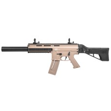 Mauser M15 US-TAN SD Mauser M15 US-TAN SD