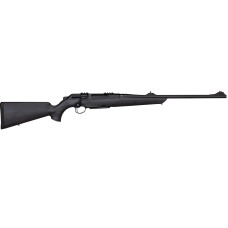 Merkel Repetierbüchse Helix Explorer mit Mündungsgewinde