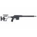 Sig Sauer Cross Rifle 16'' | cal. .308