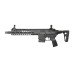 Sig Sauer MCX Virtus Sport 11,5 cal.223 REM