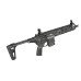 Sig Sauer MCX Virtus Sport 11,5 cal.223 REM
