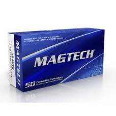 MAGTECH .45Auto FMJ 230grs