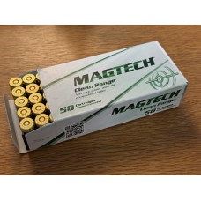 Magtech .45 ACP FEB Clean Range 14,9g/230grs.