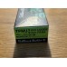 S&B NonTox TFMJ 9x19 124grs