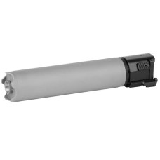B&T Schalldämpfer Rotex-V für Colt M4 Kaliber .223